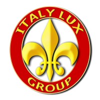 Renewable Energy & Finance Consulting by Italy Lux Group logo - Similar company to Energy Engineering Srl