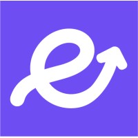 eduker logo - Similar company to Funnelz Mx