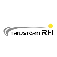 Trajetória RH logo - Similar company to Toclick Agência De Performance