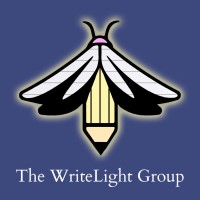 WriteLight Group