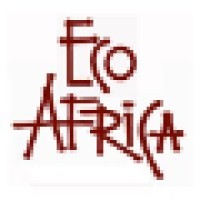 Eco Africa Social Ventures