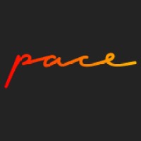 PACE Paparazzi Catering & Event GmbH logo - Similar company to Events By Pace