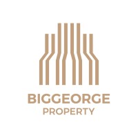 Biggeorge Property Plc. logo - Similar company to Wallis