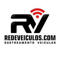 REDEVEICULOS.COM logo - Similar company to Trackfleetio