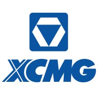 XCMG Brasil Indústria logo - Similar company to Prática