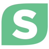 Snapfunding