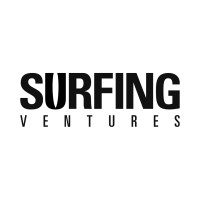 Surfing Ventures logo - Similar company to River Wise Ventures