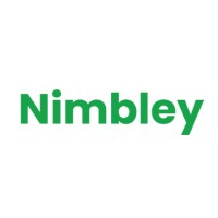 Nimbley logo - Similar company to Nimbley
