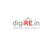 digire