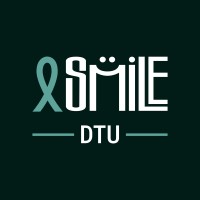 SMILE DTU logo - Similar company to Whetstone