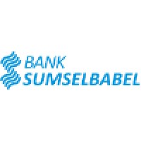 Bank Sumsel Babel logo - Similar company to Eagle Learning Center