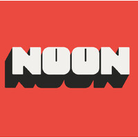 NOON logo - Similar company to Archipelago