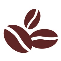 Rheinland.Coffee - Kaffee in seiner ganzen Auswahl logo - Similar company to Reeham Coffee