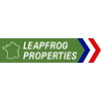 Leapfrog Properties