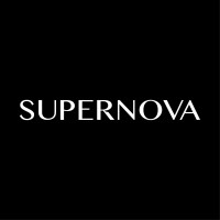 Supernova logo - Similar company to Maker Division