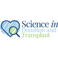 Science in Donation & Transplant logo - Similar company to Xynmanagement Is Now Part Of Caredx, Inc.