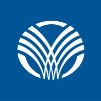 Rotana Hotels & Resorts logo - Similar company to Ghaya Training And Consultancy
