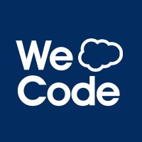 Salesforce Developer Group, Gujranwala, Pakistan logo - Similar company to Denver Salesforce Developer Group