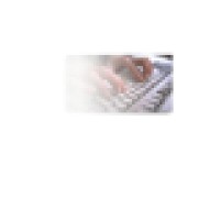 Advanced Medical Transcription Service