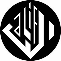 Alif logo - Similar company to Alif Media House