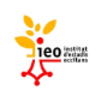 Institut D'Estudis Occitans