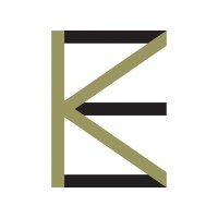 Keo Refurb SL logo - Similar company to Ix Contract