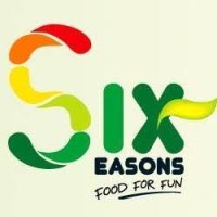 Six Seasons Food & Beverages Ltd. (Concern of Uttara Group of Industries) logo - Similar company to Technical Distributors, Inc