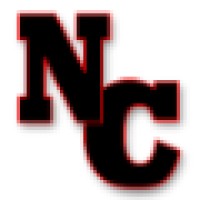 Newcanaanite.Com—Newshound Llc
