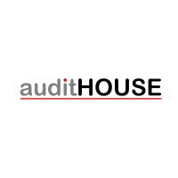 Audit House Auditing & Accounting logo - Similar company to Audit Station