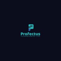 Profectus Technologies Limited logo - Similar company to Mouvebeta