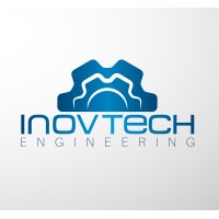 Inovtech Engineering logo - Similar company to Diva Software