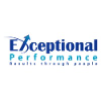 Exceptional Performance