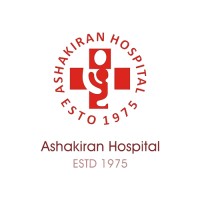 Ashakiranhospital logo - Similar company to Iican