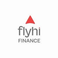 Flyhi Finance logo - Similar company to Doubtly