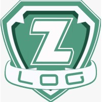 ZLOG logo - Similar company to Zlog