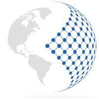 Smart-Infrastructure Group logo - Similar company to Smart Structures