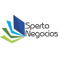 Sperto Negocios