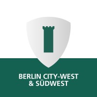 KENSINGTON Finest Properties International · Berlin City-West & Südwest logo - Similar company to Bigger.De