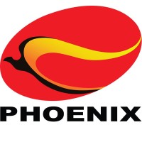 Phoenix Petroleum Philippines, Inc. logo - Similar company to Isla Group