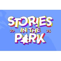 Stories In The Park logo - Similar company to Lumos Experiences