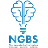 NGBS logo - Similar company to Ngbs