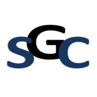 SGC - Unidose logo - Similar company to Forever Living Products