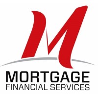 Mortgage Financial Services, LLC logo - Similar company to The Mortgage Source Llc