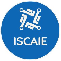 IEEE Symposium on Computer Applications & Industrial Electronics logo - Similar company to Ieee International Conference On Robotics And Technologies For Industrial Automation (Robothia)