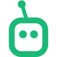 Botmock (Acquired by Walmart) logo - Similar company to Liquidsky Software, Inc. (Acquired By Walmart)