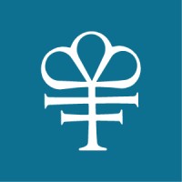 Lindenmeyr International logo - Similar company to Scott 3P