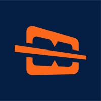 Cable & Things logo - Similar company to Osus Technologies