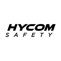 Hycom Safety Products Co., Ltd. logo - Similar company to Keystone_Textile