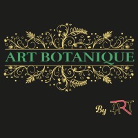 ART Botanique21 logo - Similar company to Agence Alias