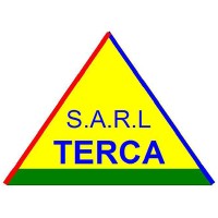 SARL Terca logo - Similar company to Shenzhen Terca Technology Co., Ltd